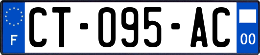 CT-095-AC