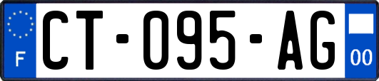 CT-095-AG