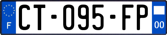 CT-095-FP