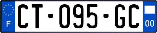 CT-095-GC
