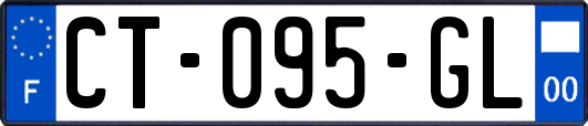 CT-095-GL