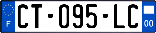 CT-095-LC