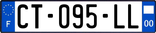 CT-095-LL