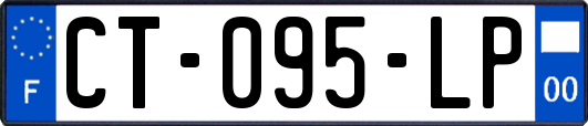 CT-095-LP