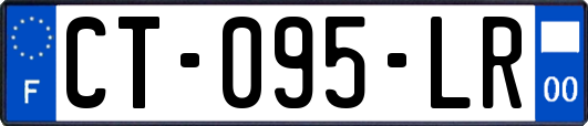 CT-095-LR