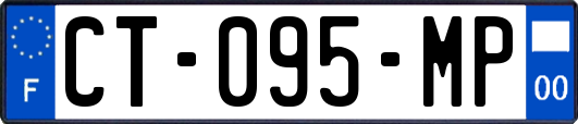 CT-095-MP