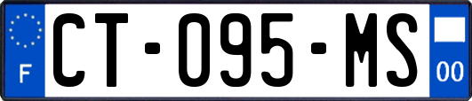 CT-095-MS