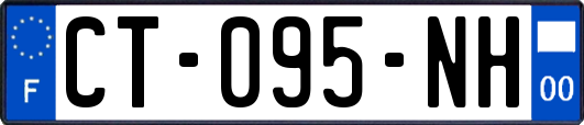 CT-095-NH