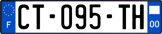 CT-095-TH