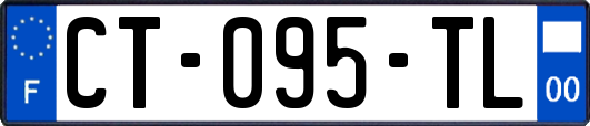 CT-095-TL