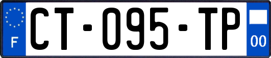 CT-095-TP