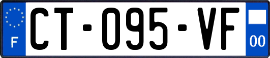 CT-095-VF