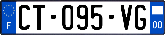 CT-095-VG