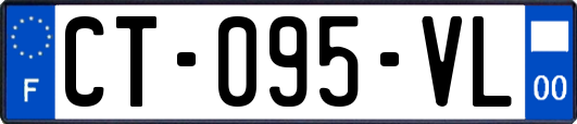 CT-095-VL