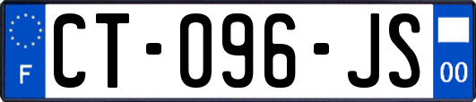 CT-096-JS