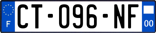 CT-096-NF