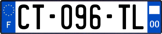 CT-096-TL