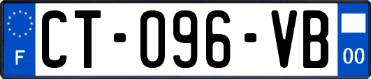 CT-096-VB