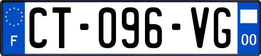 CT-096-VG