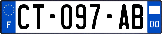 CT-097-AB