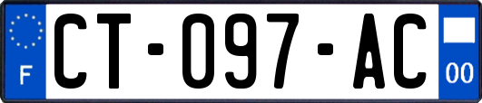 CT-097-AC