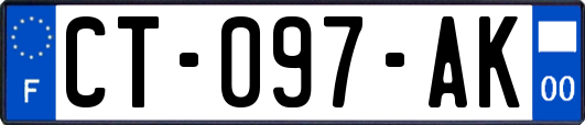 CT-097-AK