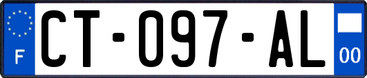 CT-097-AL