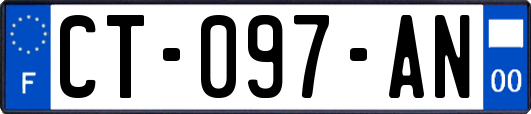 CT-097-AN