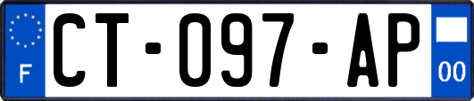 CT-097-AP