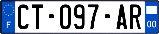 CT-097-AR