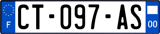 CT-097-AS