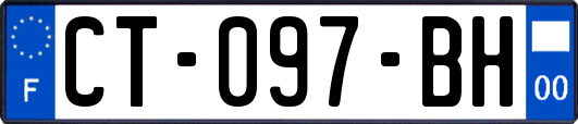 CT-097-BH