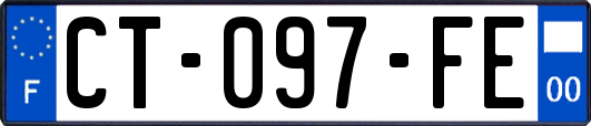CT-097-FE