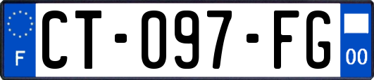 CT-097-FG