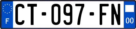 CT-097-FN