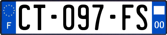 CT-097-FS