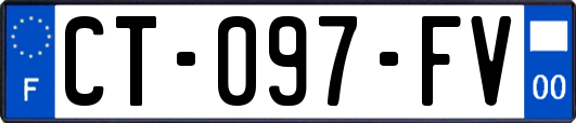 CT-097-FV