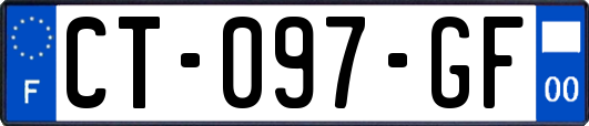 CT-097-GF