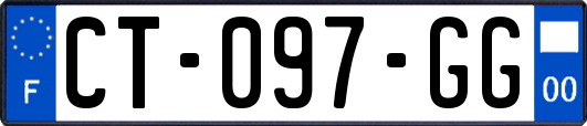 CT-097-GG