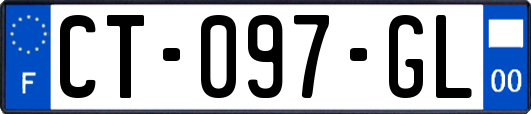 CT-097-GL