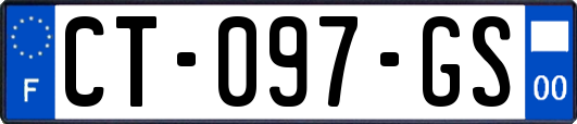 CT-097-GS