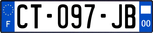 CT-097-JB