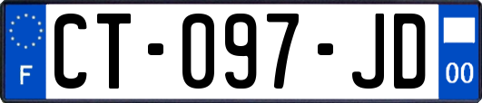 CT-097-JD