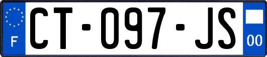 CT-097-JS