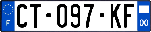 CT-097-KF