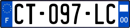 CT-097-LC