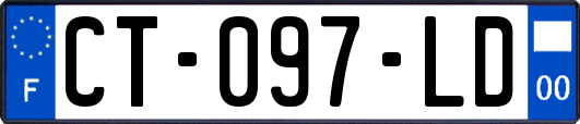CT-097-LD