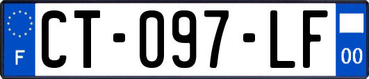 CT-097-LF