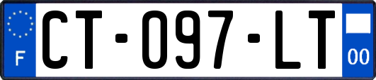 CT-097-LT
