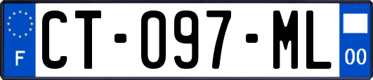 CT-097-ML